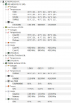 Folder_GTX970_Temperaturen.PNG