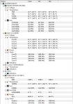 Falter_GTX_980TI_Temperaturen.JPG