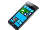 GT-I8750ALABTU-537465-2.jpg