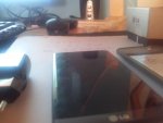 IMG_20160831_160352.jpg