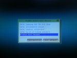 01 Please select boot device.jpg