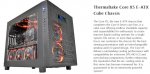 core-x5.JPG