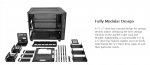 fully-modular.jpg