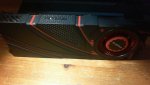 WIN_20160831_21_39_36_Pro.jpg