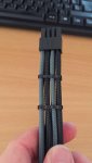 cfe68004-67e6-4d7b-bcdb-d31e33395b68.jpg