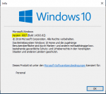 W10.PNG