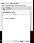Screenshot (67).png