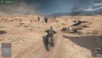 bf4_2016_09_01_08_13_56_771.jpg
