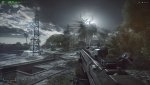 bf4_2016_09_01_08_11_57_191.jpg