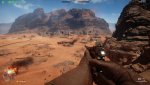 bf1_2016_09_01_08_17_57_647.jpg