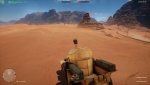 bf1_2016_09_01_08_17_22_081.jpg