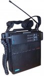 C2_portable.JPG