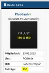 pladdaah.JPG