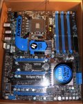 pcgh-20.JPG