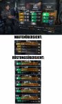 division.jpg