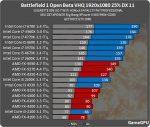 cpu.png