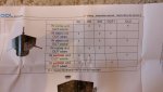 IMG_20160901_180745.jpg