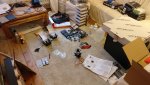 IMG_20160901_181139.jpg
