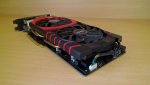 GPU #1.jpg