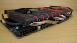 GPU #2.jpg