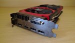 GPU #3.jpg