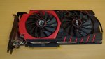 GPU #4.jpg