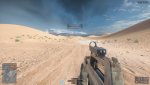 bf4_2016_09_02_10_59_33_500.jpg