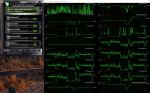 f1 1920 high.JPG