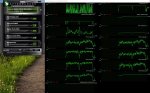 fallout 4 gameplay  1080p.JPG