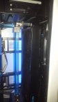 20160902_145118.jpg