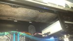20160902_145002.jpg