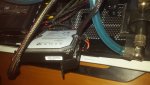 20160902_155459.jpg