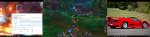 480 35fps.jpg