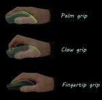 grip-styles_small.jpg