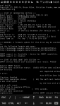 tmp_29875-Screenshot_20160902-140530-1771794533.png