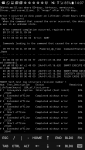 tmp_29875-Screenshot_20160902-140744-992032457.png