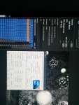 IMG-20160325-WA0001.jpeg