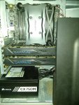 pc.jpg