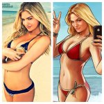 kate-upton-gta-v-sports-illustrated.jpg