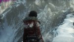 ROTTR_2016_09_03_09_20_48_010.jpg