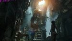 ROTTR_2016_09_03_09_20_59_178.jpg