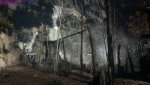 ROTTR_2016_09_03_09_21_39_993.jpg