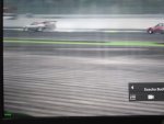 Regen25aiX162.jpg