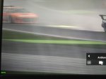 regen25aiX8.jpg