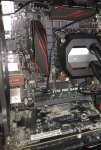 corsair.jpg