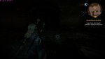 20160901230305_1.jpg
