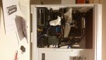 20160903_025847.jpg