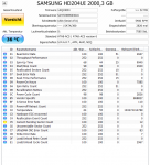 Screenshot 2016-09-03 12.50.01.png