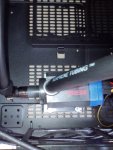 IMG_20160903_125131.jpg