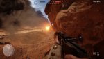 Battlefield™ 1 Open Beta_20160902182210.jpg